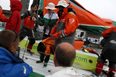 587 - The 2011-2012 Volvo Ocean Race at Lorient - IMG_6389_DxO Pbase.jpg