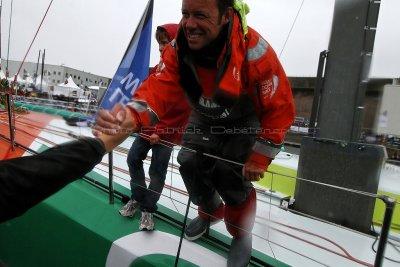 595 - The 2011-2012 Volvo Ocean Race at Lorient - IMG_6397_DxO Pbase.jpg