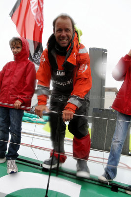 596 - The 2011-2012 Volvo Ocean Race at Lorient - IMG_6398_DxO Pbase.jpg