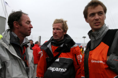 613 - The 2011-2012 Volvo Ocean Race at Lorient - IMG_6415_DxO Pbase.jpg