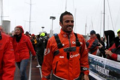 617 - The 2011-2012 Volvo Ocean Race at Lorient - IMG_6419_DxO Pbase.jpg