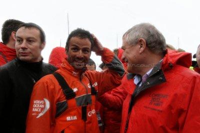 638 - The 2011-2012 Volvo Ocean Race at Lorient - IMG_6440_DxO Pbase.jpg