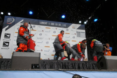 721 - The 2011-2012 Volvo Ocean Race at Lorient - IMG_6523_DxO Pbase.jpg