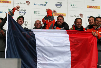 779 - The 2011-2012 Volvo Ocean Race at Lorient - MK3_9239_DxO Pbase.jpg