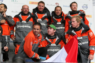 788 - The 2011-2012 Volvo Ocean Race at Lorient - MK3_9248_DxO Pbase.jpg