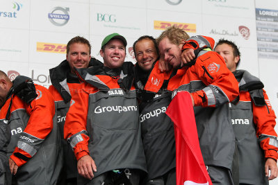 825 - The 2011-2012 Volvo Ocean Race at Lorient - MK3_9285_DxO Pbase.jpg