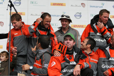 835 - The 2011-2012 Volvo Ocean Race at Lorient - MK3_9295_DxO Pbase.jpg