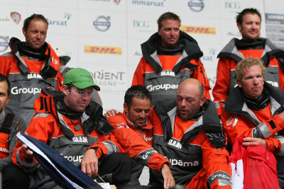 836 - The 2011-2012 Volvo Ocean Race at Lorient - MK3_9296_DxO Pbase.jpg