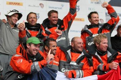 843 - The 2011-2012 Volvo Ocean Race at Lorient - MK3_9303_DxO Pbase.jpg