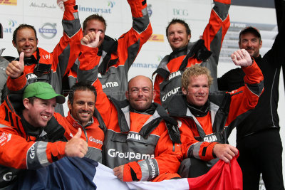 844 - The 2011-2012 Volvo Ocean Race at Lorient - MK3_9304_DxO Pbase.jpg