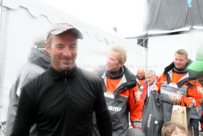 857 - The 2011-2012 Volvo Ocean Race at Lorient - IMG_6553_DxO Pbase.jpg
