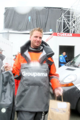 861 - The 2011-2012 Volvo Ocean Race at Lorient - IMG_6557_DxO Pbase.jpg