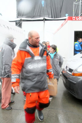 863 - The 2011-2012 Volvo Ocean Race at Lorient - IMG_6559_DxO Pbase.jpg