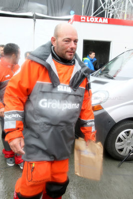 865 - The 2011-2012 Volvo Ocean Race at Lorient - IMG_6561_DxO Pbase.jpg