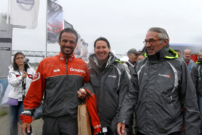 867 - The 2011-2012 Volvo Ocean Race at Lorient - IMG_6563_DxO Pbase.jpg