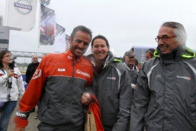 869 - The 2011-2012 Volvo Ocean Race at Lorient - IMG_6565_DxO Pbase.jpg