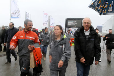 876 - The 2011-2012 Volvo Ocean Race at Lorient - IMG_6572_DxO Pbase.jpg