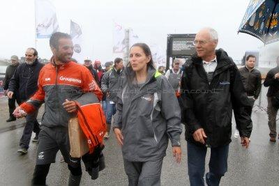 877 - The 2011-2012 Volvo Ocean Race at Lorient - IMG_6573_DxO Pbase.jpg