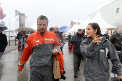 880 - The 2011-2012 Volvo Ocean Race at Lorient - IMG_6576_DxO Pbase.jpg