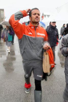 882 - The 2011-2012 Volvo Ocean Race at Lorient - IMG_6578_DxO Pbase.jpg