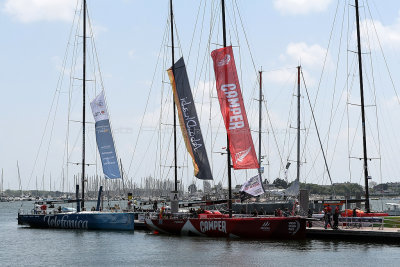 1000 - The 2011-2012 Volvo Ocean Race at Lorient - MK3_9333_DxO Pbase.jpg