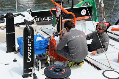 1006 - The 2011-2012 Volvo Ocean Race at Lorient - MK3_9339_DxO Pbase.jpg