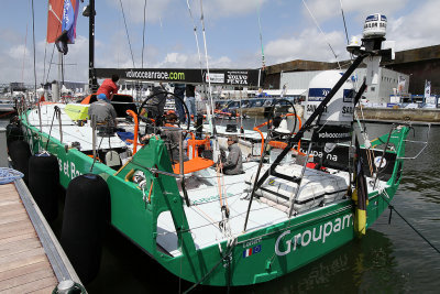 1015 - The 2011-2012 Volvo Ocean Race at Lorient - IMG_6683_DxO Pbase.jpg