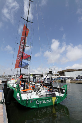 1018 - The 2011-2012 Volvo Ocean Race at Lorient - IMG_6686_DxO Pbase.jpg