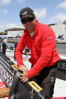 1025 - The 2011-2012 Volvo Ocean Race at Lorient - IMG_6693_DxO Pbase.jpg