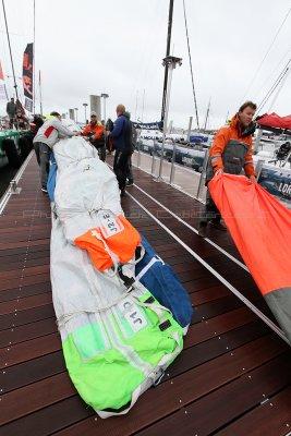 903 - The 2011-2012 Volvo Ocean Race at Lorient - IMG_6602_DxO Pbase.jpg