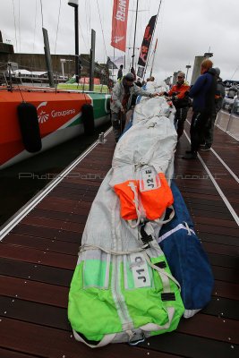 904 - The 2011-2012 Volvo Ocean Race at Lorient - IMG_6603_DxO Pbase.jpg
