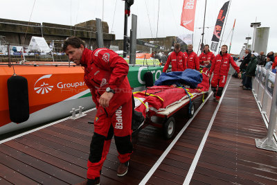 909 - The 2011-2012 Volvo Ocean Race at Lorient - IMG_6608_DxO Pbase.jpg