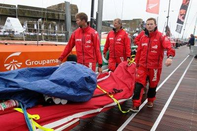 910 - The 2011-2012 Volvo Ocean Race at Lorient - IMG_6609_DxO Pbase.jpg