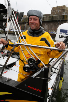 930 - The 2011-2012 Volvo Ocean Race at Lorient - IMG_6629_DxO Pbase.jpg