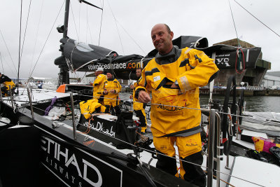 939 - The 2011-2012 Volvo Ocean Race at Lorient - IMG_6638_DxO Pbase.jpg