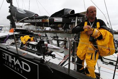 941 - The 2011-2012 Volvo Ocean Race at Lorient - IMG_6640_DxO Pbase.jpg