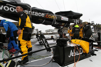 946 - The 2011-2012 Volvo Ocean Race at Lorient - IMG_6645_DxO Pbase.jpg