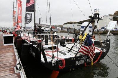 947 - The 2011-2012 Volvo Ocean Race at Lorient - IMG_6646_DxO Pbase.jpg