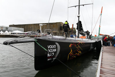 951 - The 2011-2012 Volvo Ocean Race at Lorient - IMG_6650_DxO Pbase.jpg