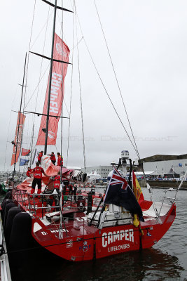 956 - The 2011-2012 Volvo Ocean Race at Lorient - IMG_6655_DxO Pbase.jpg