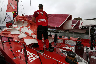 962 - The 2011-2012 Volvo Ocean Race at Lorient - IMG_6661_DxO Pbase.jpg