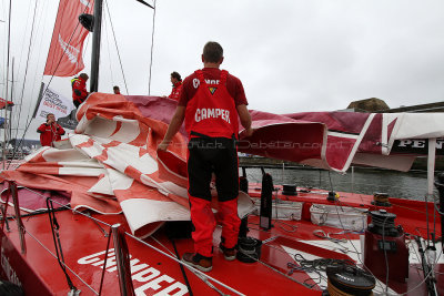 963 - The 2011-2012 Volvo Ocean Race at Lorient - IMG_6662_DxO Pbase.jpg