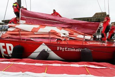 966 - The 2011-2012 Volvo Ocean Race at Lorient - IMG_6665_DxO Pbase.jpg