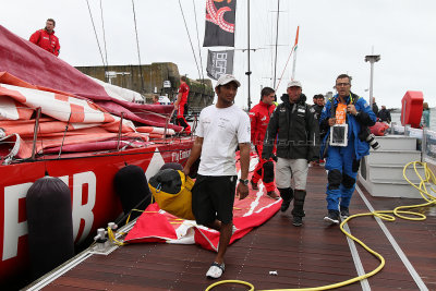 967 - The 2011-2012 Volvo Ocean Race at Lorient - IMG_6666_DxO Pbase.jpg