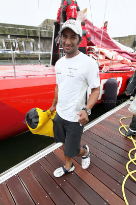 969 - The 2011-2012 Volvo Ocean Race at Lorient - IMG_6668_DxO Pbase.jpg