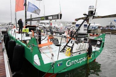 972 - The 2011-2012 Volvo Ocean Race at Lorient - IMG_6671_DxO Pbase.jpg