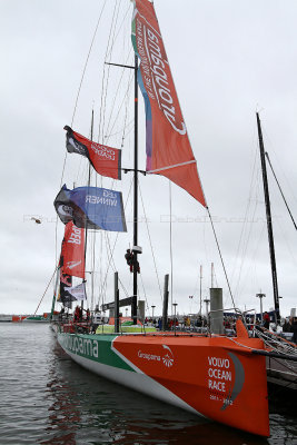 976 - The 2011-2012 Volvo Ocean Race at Lorient - IMG_6675_DxO Pbase.jpg