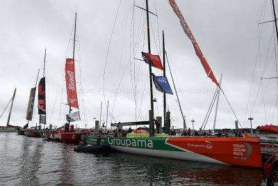 978 - The 2011-2012 Volvo Ocean Race at Lorient - IMG_6677_DxO Pbase.jpg