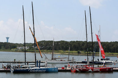 984 - The 2011-2012 Volvo Ocean Race at Lorient - MK3_9319_DxO Pbase.jpg