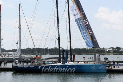 990 - The 2011-2012 Volvo Ocean Race at Lorient - MK3_9323_DxO Pbase.jpg